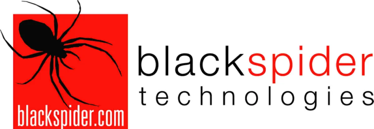 BlackSpider Technologies