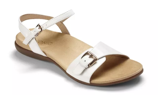 Bild: Bewährte Technologie, neue Modelle: VIONIC präsentiert die Frühling-Sommer Kollektion 2015