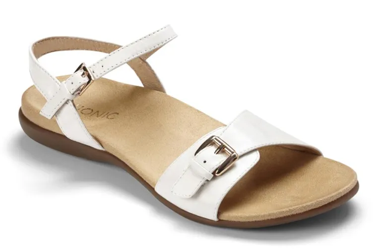 Bild: Bewährte Technologie, neue Modelle: VIONIC präsentiert die Frühling-Sommer Kollektion 2015
