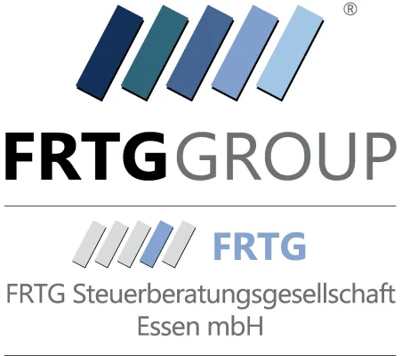 Bild: Digitale Personalakte: Noch keine Generalpflicht - aber der Wandel ist längst Realität