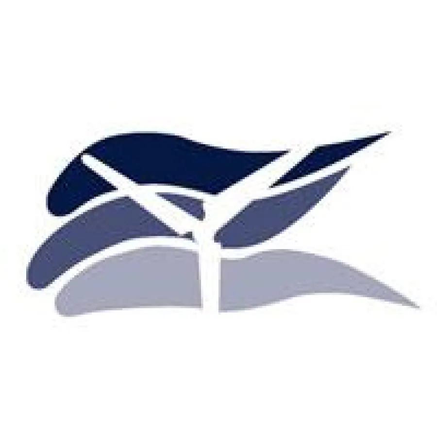 Bundesverband WindEnergie e.V.