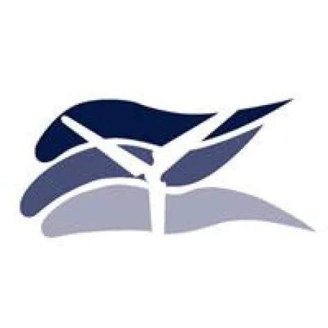 Faire Risikoverteilung und Arbeitsschutzstandards: BWE Fachtagung Offshore Windenergie Service & Wartung Bild: Faire Risikoverteilung und Arbeitsschutzstandards: BWE Fachtagung Offshore Windenergie Service & Wartung