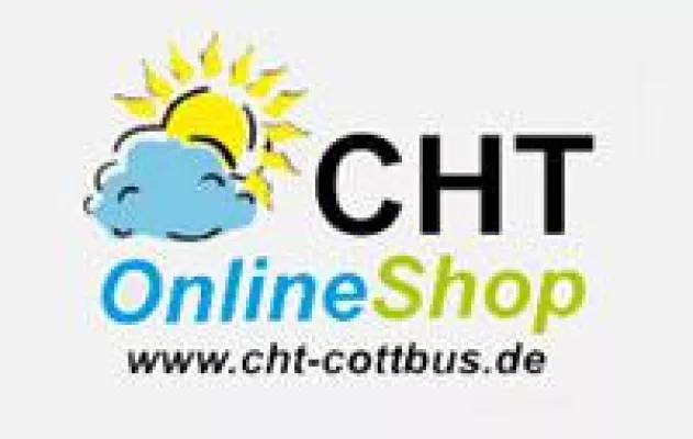 Bild: Alles für den Hausbesitzer: günstige Angebote im Sanitär Onlineshop