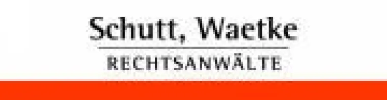 Bild: BGH zur Zulässigkeit von Werbeanrufen.