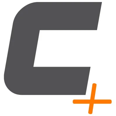 Bild: INNOVATIVES UND INTELLIGENTES FAHRZEUGMANAGEMENT CarbookPlus: eine Community im Trend der vernetzten Mobilität