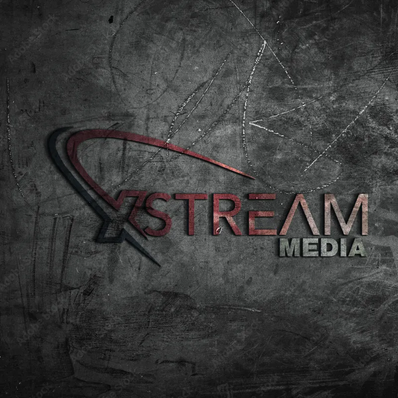 TikTok Live Big Match (© Xstream media - TikTok Live Agentur)