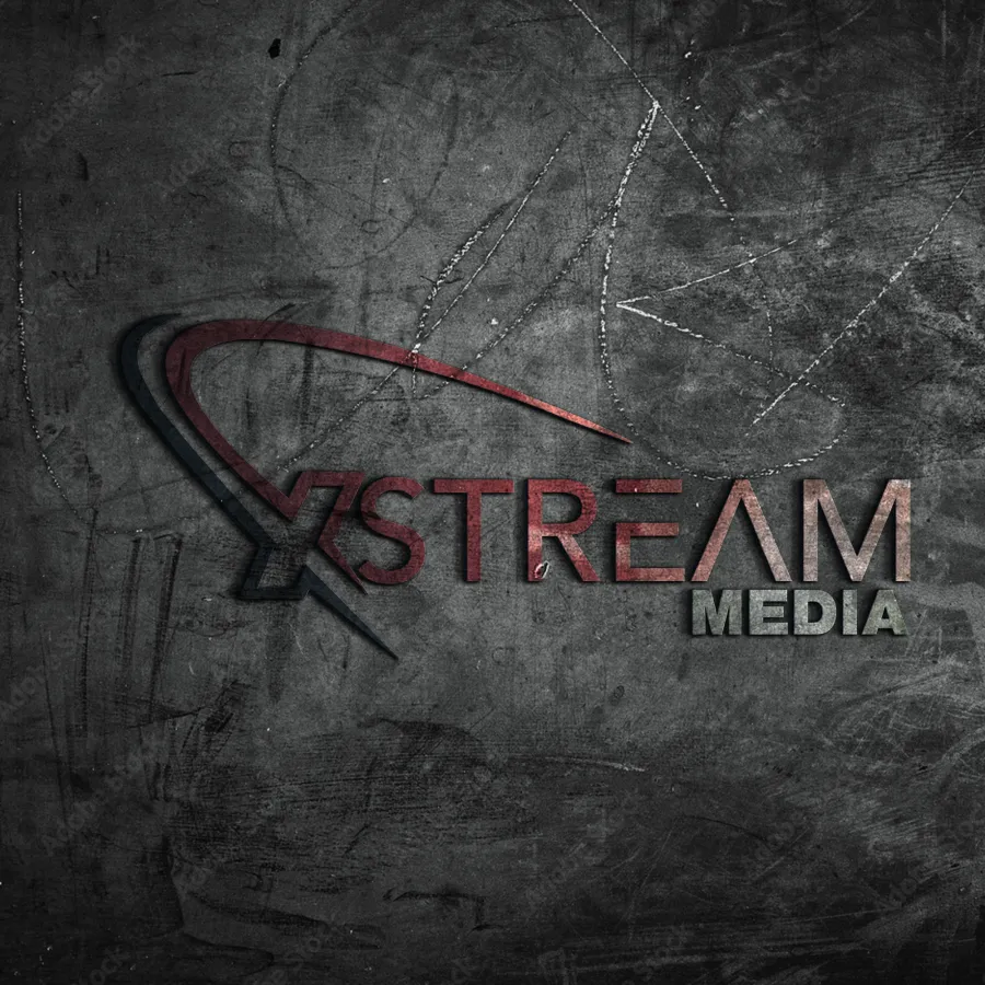 TikTok Live Big Match (© Xstream media - TikTok Live Agentur)