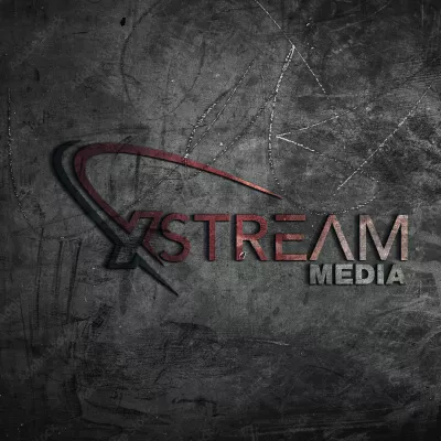 Bild: Top TikTok BIG Matches im Juni 2023