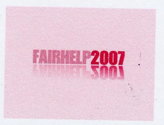 Clerical Medical - FAIRHELP aktiviert düpierte Vermittler und geschädigte Kunden Bild: Clerical Medical - FAIRHELP aktiviert düpierte Vermittler und geschädigte Kunden
