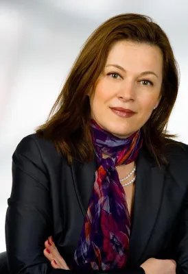 Bild: Möbel „Made in Austria“ Interview mit Dolunay Yerit, Referentin der Österreichischen Möbelindustrie