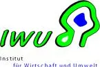 Bild: Abwasserabgabengesetz Teil I – Grundlagenseminar - Grundzüge und Berechnung der Abwasserabgabe