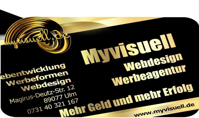 Bild: Rezepte gegen Kundenmangel