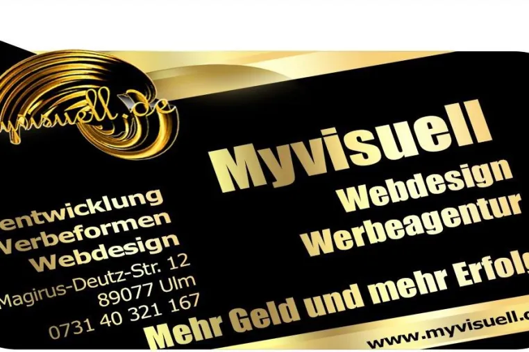 Bild: Rezepte gegen Kundenmangel