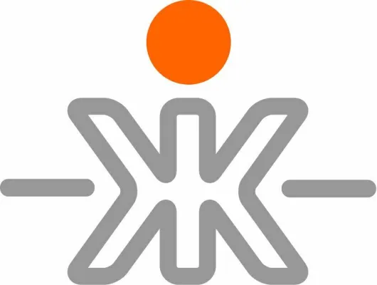 Bild: „Kein Sparen bei Kindern, Herr Schäuble“