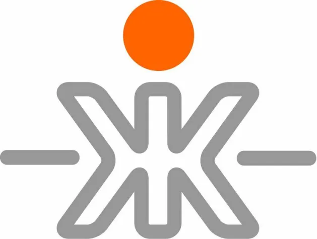 Bild: „Kein Sparen bei Kindern, Herr Schäuble“