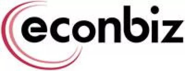 Chocolat Schönenberger entscheidet sich für econbiz Bild: Chocolat Schönenberger entscheidet sich für econbiz