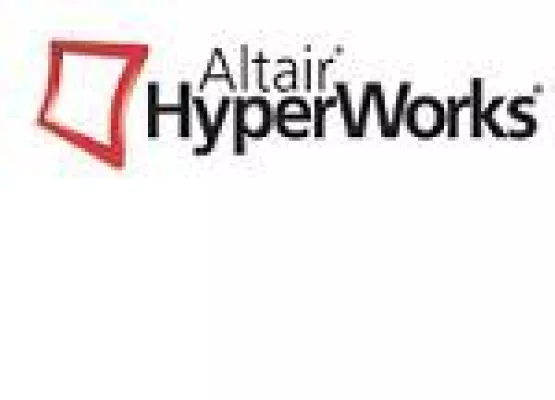 Bild: Sogeti High Tech GmbH verfünffacht Anzahl der HyperWorks Arbeitsplätze