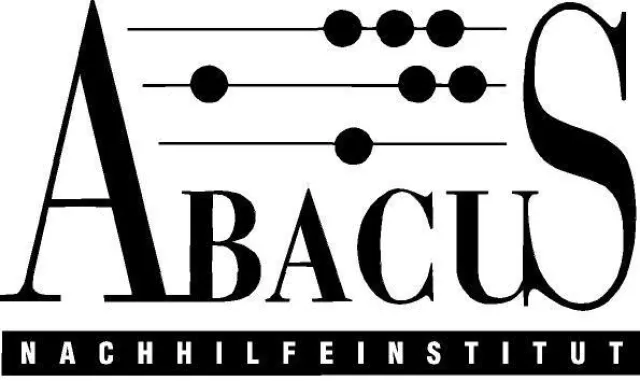 Bild: Einzelnachhilfe zu Hause mit ABACUS-Nachhilfe