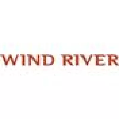 Wind River präsentiert neue Version der Hardware-Simulationsplattform Simics Bild: Wind River präsentiert neue Version der Hardware-Simulationsplattform Simics