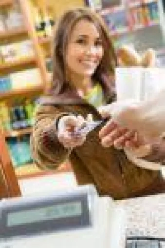 Auf-Raten.de bietet Onlineshops mit Lieferung per Ratenkauf Bild: Auf-Raten.de bietet Onlineshops mit Lieferung per Ratenkauf