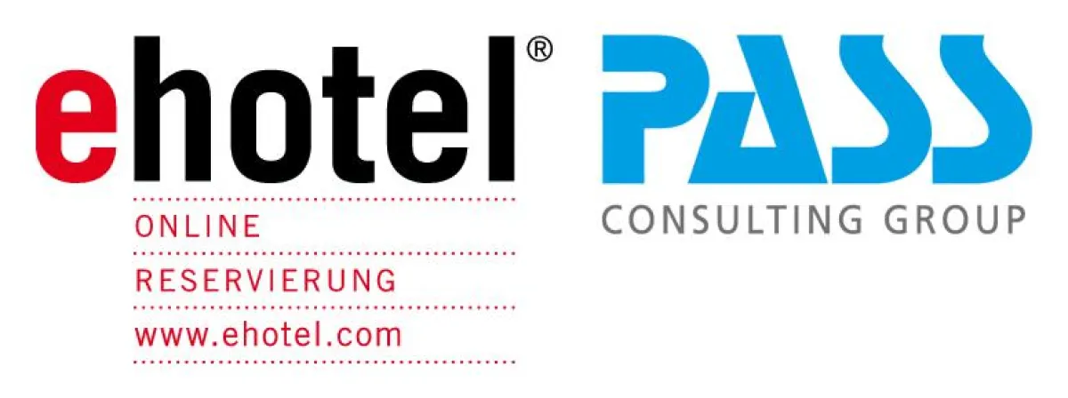 ehotel® kooperiert mit PASS Travel Solutions