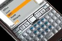 QuesCom enthüllt seine neuen Mobilitätsdienste Bild: QuesCom enthüllt seine neuen Mobilitätsdienste
