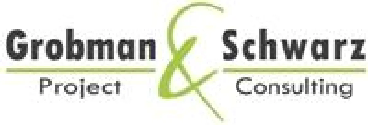Microsoft Project