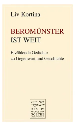 Die Frankfurter Verlagsgruppe präsentiert neuen Band zur Aufarbeitung der Sudetendeutschen Vergangenheit Bild: Die Frankfurter Verlagsgruppe präsentiert neuen Band zur Aufarbeitung der Sudetendeutschen Vergangenheit