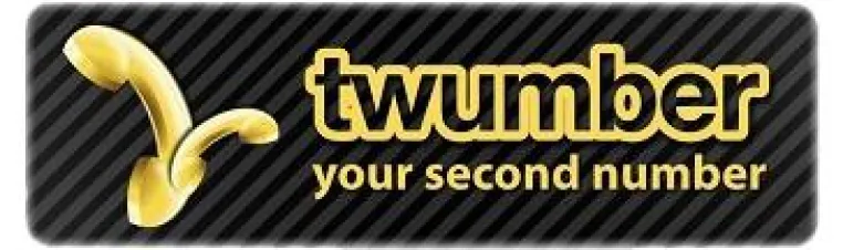 Bild: Gratis-App twumber holt die mobile Festnetznummer aufs Android-Smartphone