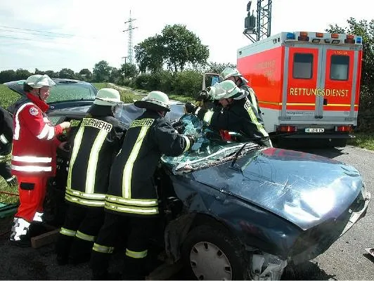 Bild: Welche Haftpflichtversicherungen bei Schadensersatzansprüchen helfen