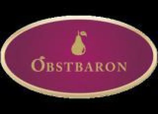 Bild: Der Obstbaron erweitert das Angebot mit dem Obst Lieferservice Köln