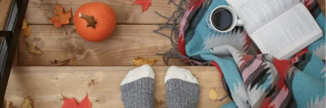 Bild: Zitronenmyrte: Antrieb nach belastenden Monaten