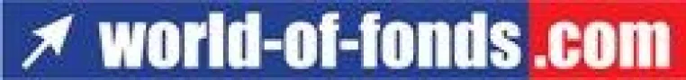 Bild: world-of-fonds.com veranstaltet bundesweite Fachtagungen zum Thema „Investitionsstandort Dubai“