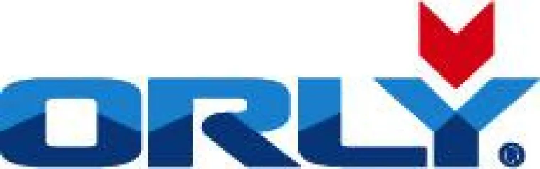 Bild: Den Heizöltank voll machen bevor es richtig warm wird