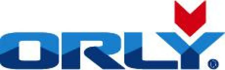 Bild: Den Heizöltank voll machen bevor es richtig warm wird