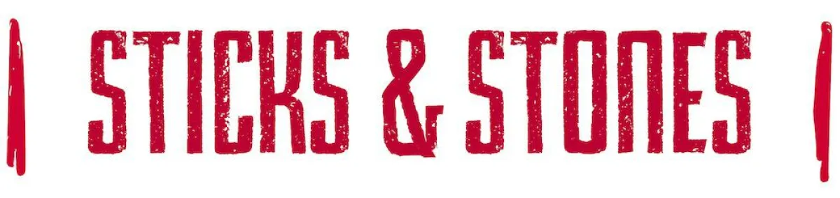 Sticks and Stones outet mit seiner neuen  Online-Jobbörse stolze Arbeitgeber