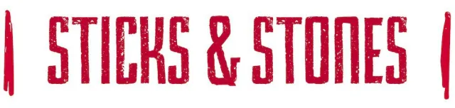 Bild: 365 Tage STICKS & STONES—die Karrieremesse für Schwule, Lesben, Heteros eröffnet ihre eigene Online-Jobbörse