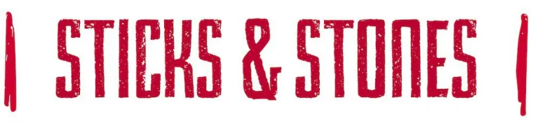 Bild: 365 Tage STICKS & STONES—die Karrieremesse für Schwule, Lesben, Heteros eröffnet ihre eigene Online-Jobbörse