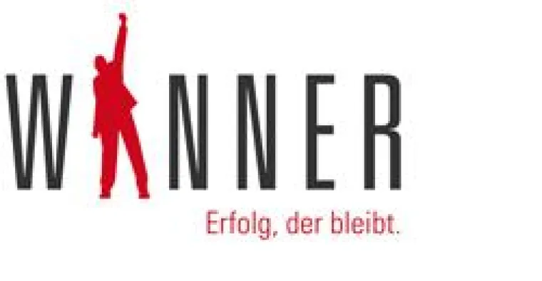 Bild: Lieber Ergebnisse statt Stechuhr - noch mehr Erfolg bei WINNER durch Smart Working