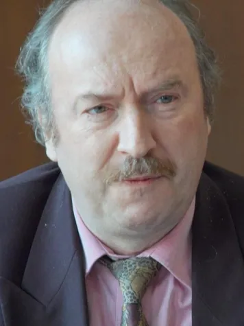 Bild: Hartz IV: Der KV-Zusatzbeitrag kommt - AllianzPartei: ALG II-Empfänger müssen zahlen oder wechseln