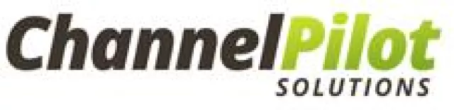 Bild: Richtig gemacht: Feed Engines