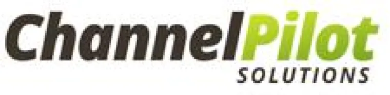 Richtig gemacht: Feed Engines Bild: Richtig gemacht: Feed Engines