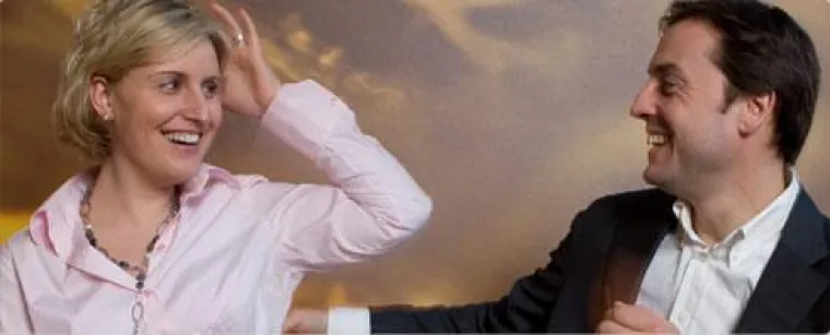 Bild: BELVINI.DE Weinversand führt neue Große Gewächse vom deutschen Spitzenerzeuger Kühling-Gillot ein