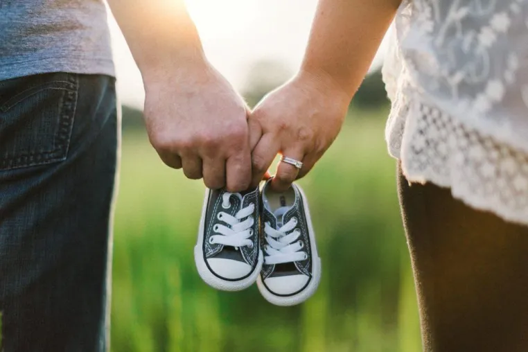 Mahr EDV als familienfreundlichstes Unternehmen ausgezeichnet Bild: Mahr EDV als familienfreundlichstes Unternehmen ausgezeichnet