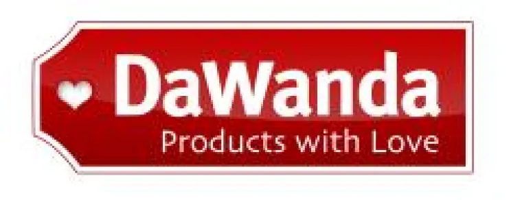 Statt Massenware - Weihnachtsgeschenke für Individualisten auf DaWanda Bild: Statt Massenware - Weihnachtsgeschenke für Individualisten auf DaWanda