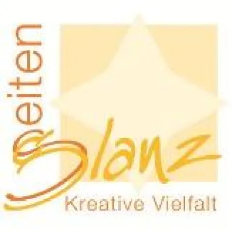 Neues Kreativangebot für Werbung in der Region Reutlingen Bild: Neues Kreativangebot für Werbung in der Region Reutlingen