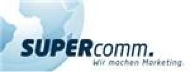 Bild: SuperComm Data Marketing GmbH startet Expansion in die Niederlande und Spanien