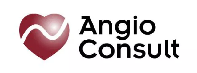 Bild: Angio Consult Establishes Catheter Laboratory in Mannheim