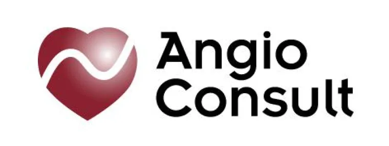 Bild: Angio Consult Establishes Catheter Laboratory in Mannheim