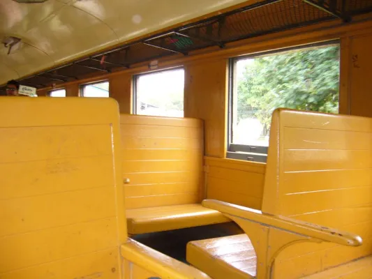 Bild: Erfolgreich am Markt – Qualität der Leistung schlägt den Preis – gewusst wie